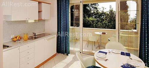 Villas Plat 4